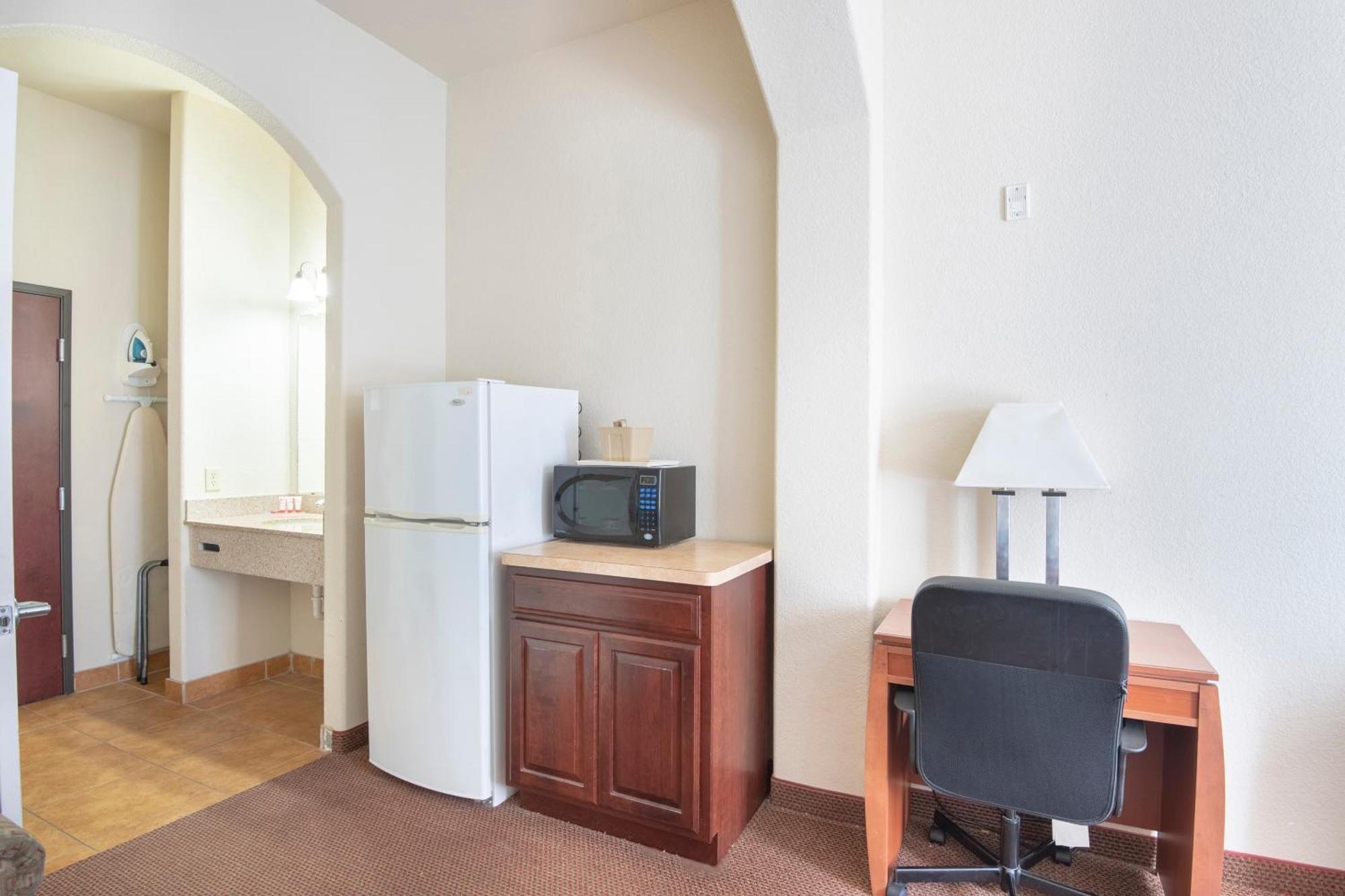 Hotel Oyo Townhouse Jackson