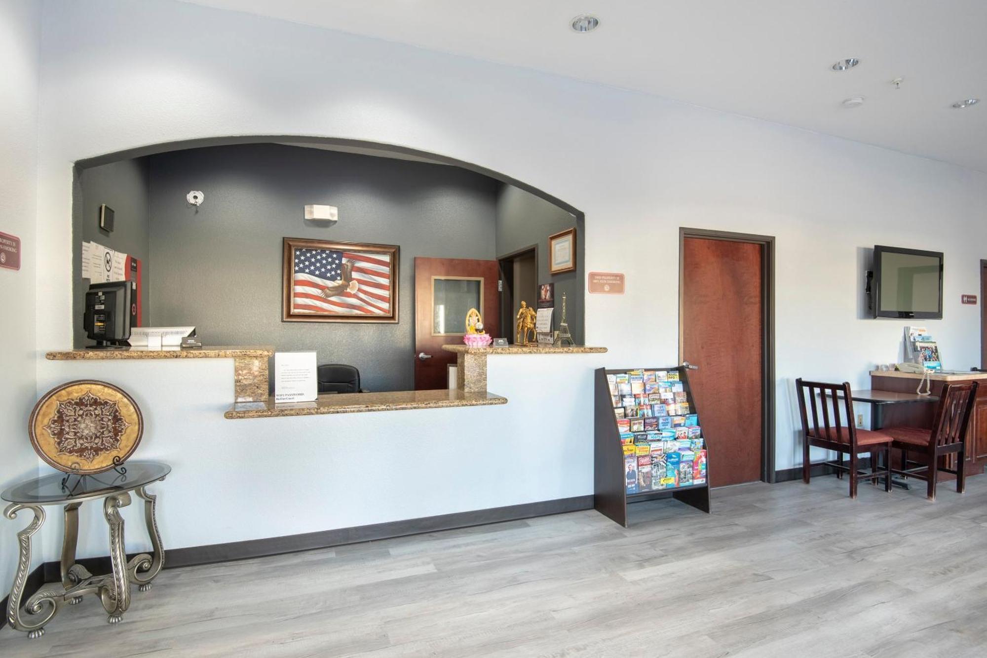 Hotel Oyo Townhouse Jackson